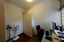 SunGlade (D19), Condominium #561622861